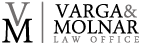 Varga&Molnar Law Office